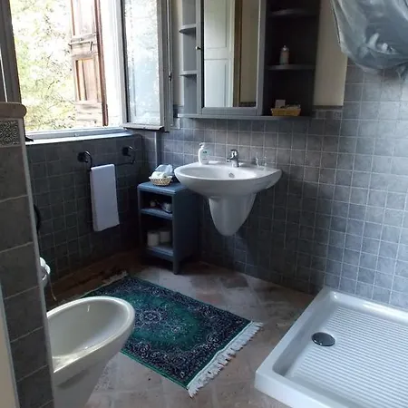 Di Charme La Bonarella 3* Russi