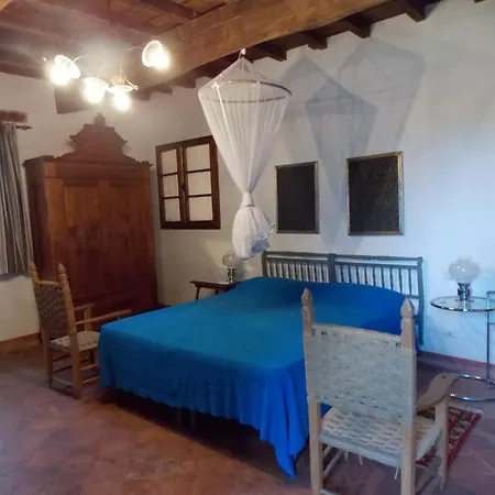 Di Charme La Bonarella Russi