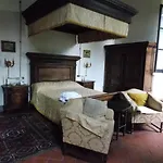 Di Charme La Bonarella