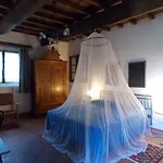 Di Charme La Bonarella ベッド・アンド・ブレックファスト
