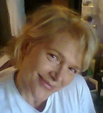 Di Charme La Bonarella